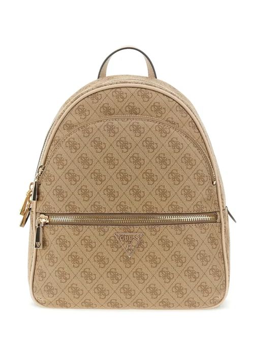  GUESS | HWSG7118330/LTL